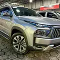 FIAT TORO 2.2 TURBO DIESEL RANCH 4WD AT9 FIAT TORO 2.2 TURBO DIESEL RANCH 4WD AT9