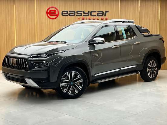 FIAT-TORO-2026