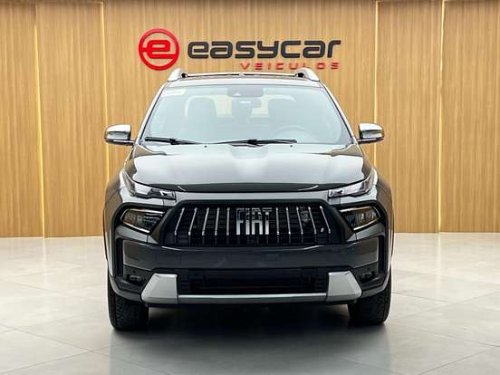FIAT-TORO-2026