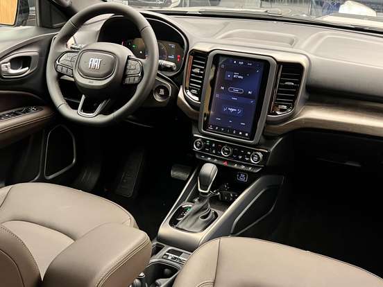 FIAT-TORO-2026