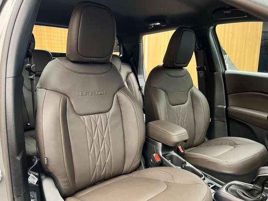 FIAT-TORO-2026