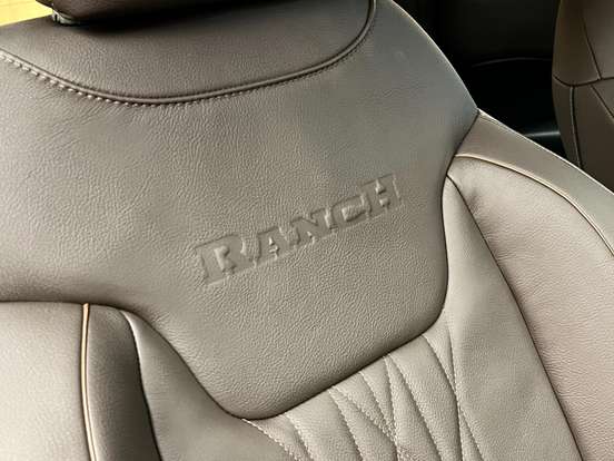 FIAT-TORO-2026