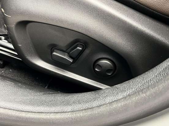 FIAT-TORO-2026