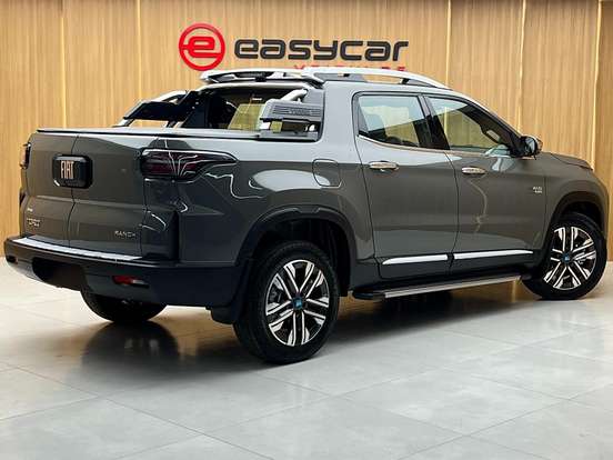 FIAT-TORO-2026