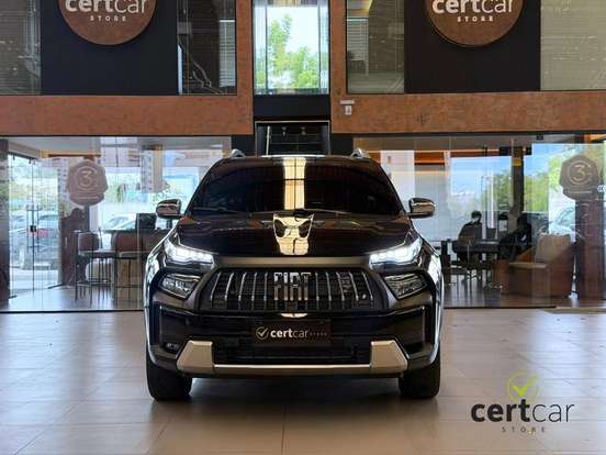 FIAT-TORO-2025