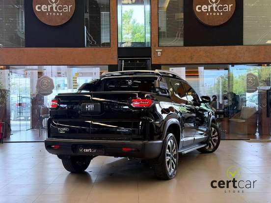 FIAT-TORO-2025