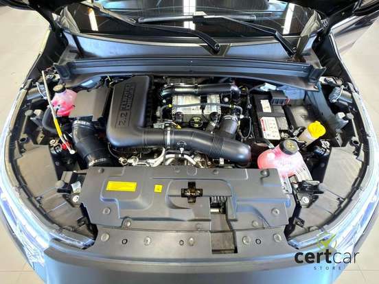 FIAT-TORO-2.2 TURBO DIESEL RANCH 4WD AT9 FIAT-TORO-2025