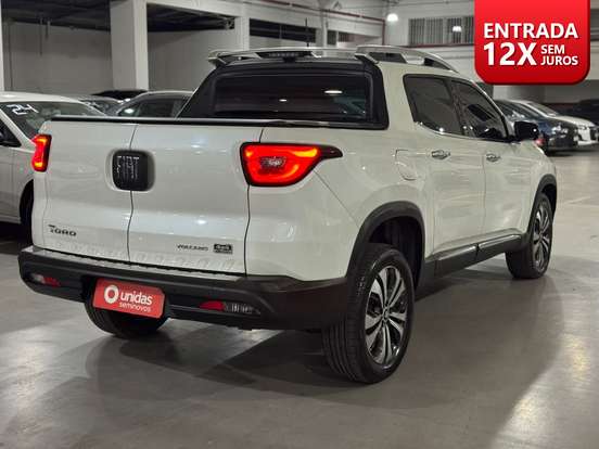 FIAT-TORO-2.2 TURBO DIESEL VOLCANO 4WD AT9 FIAT-TORO-2024