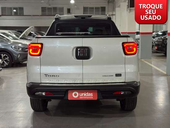 FIAT-TORO-2024