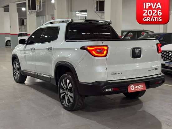 FIAT-TORO-2024