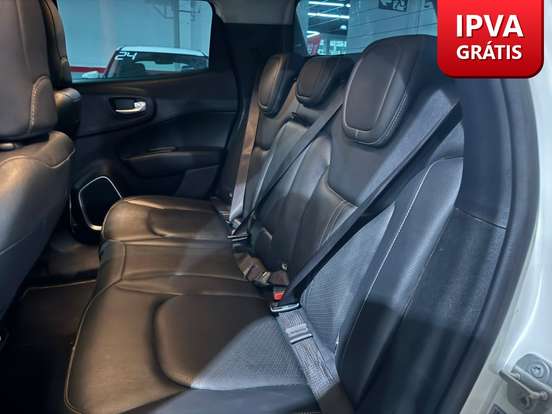 FIAT-TORO-2.2 TURBO DIESEL VOLCANO 4WD AT9 FIAT-TORO-2024