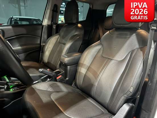 FIAT-TORO-2024