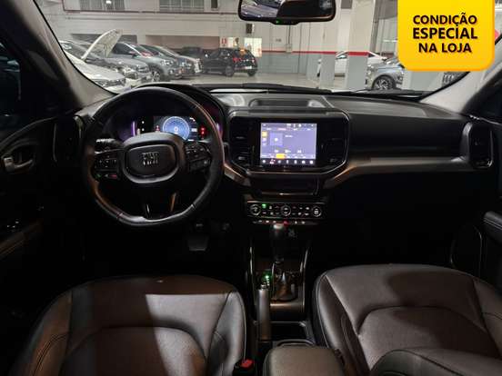 FIAT-TORO-2.2 TURBO DIESEL VOLCANO 4WD AT9 FIAT-TORO-2024