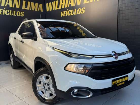 FIAT-TORO-2016