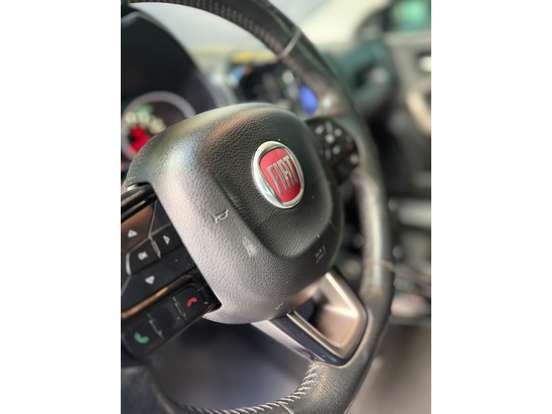 FIAT-TORO-2016