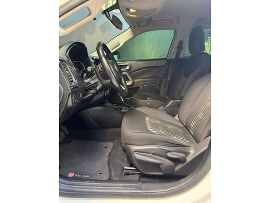 FIAT-TORO-2016