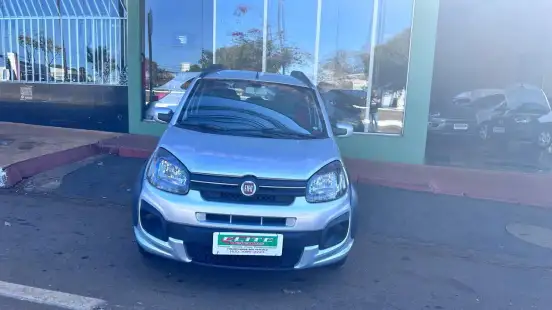 FIAT-UNO-2020
