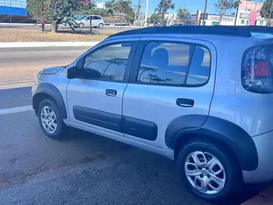 FIAT-UNO-1.3 FIREFLY FLEX WAY 4P MANUAL FIAT-UNO-2020