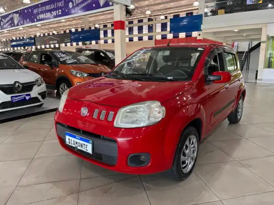 FIAT-UNO-2013