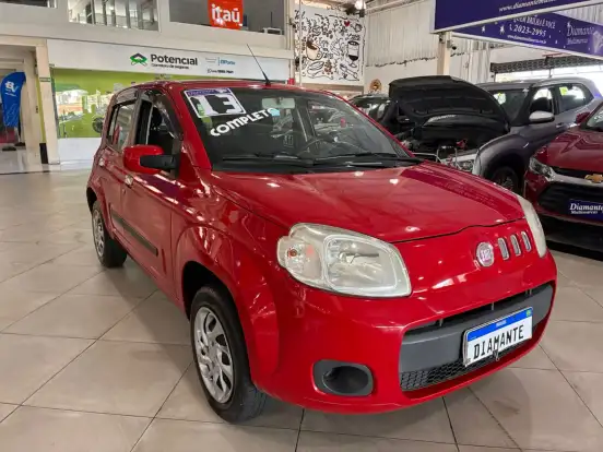 FIAT-UNO-2013