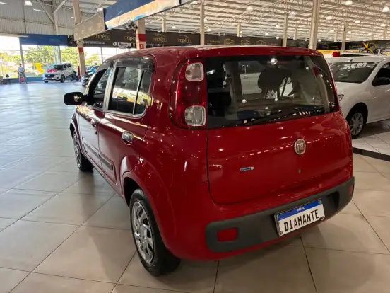 FIAT-UNO-2013