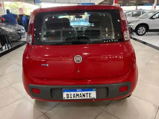FIAT-UNO-2013