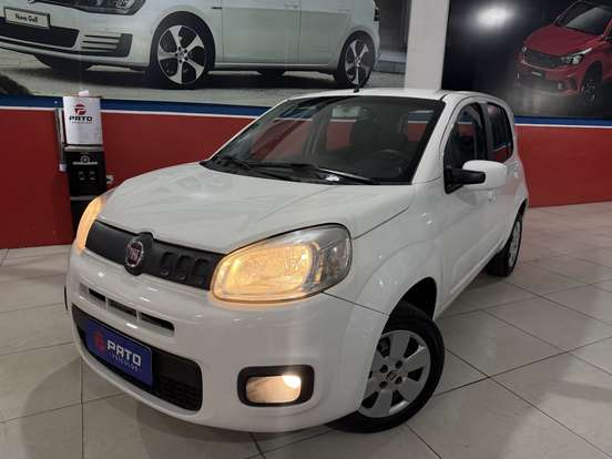 FIAT-UNO-2015