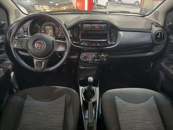 FIAT-UNO-2015