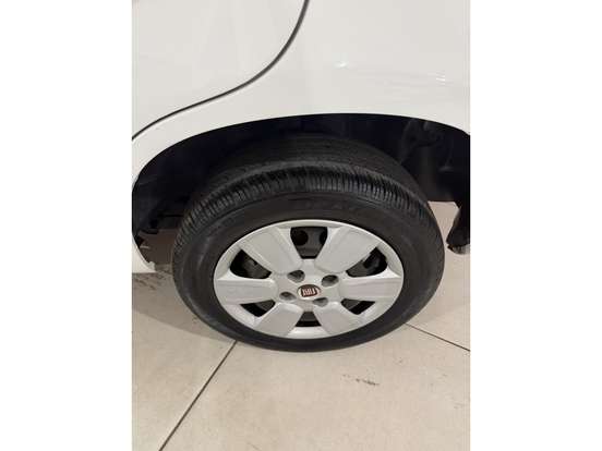 FIAT-UNO-1.0 EVO ATTRACTIVE 8V FLEX 4P MANUAL FIAT-UNO-2015