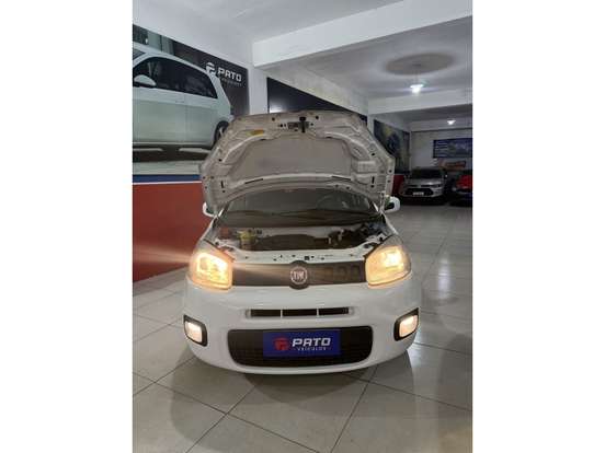FIAT-UNO-2015