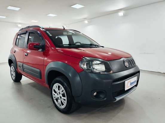 FIAT-UNO-2011