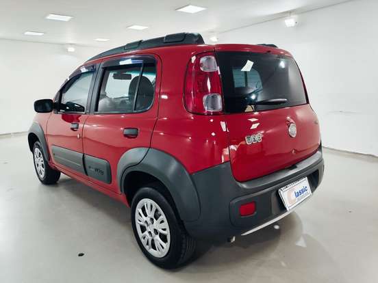 FIAT-UNO-2011