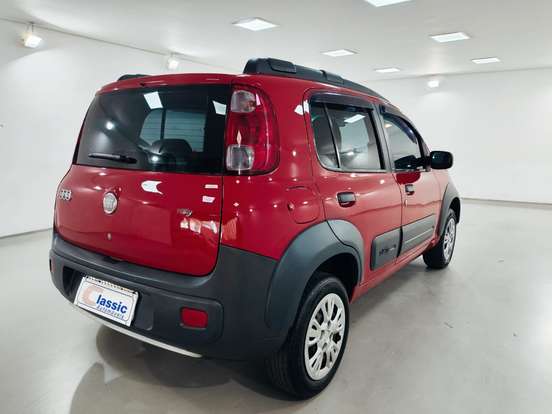 FIAT-UNO-2011
