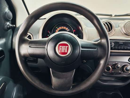 FIAT-UNO-2011