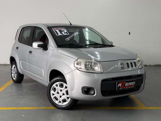 FIAT-UNO-2012