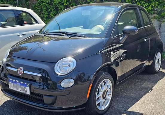 FIAT-500-2013