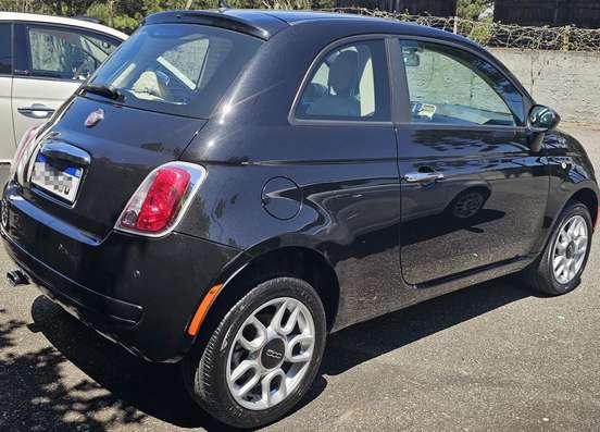 FIAT-500-2013