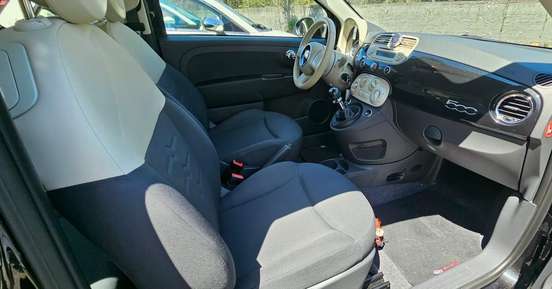 FIAT-500-2013