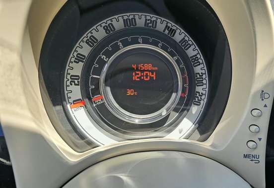 FIAT-500-2013