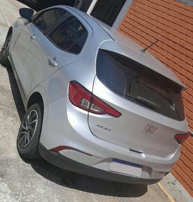 FIAT-ARGO-2018