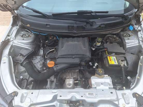 FIAT-ARGO-1.0 FIREFLY FLEX DRIVE MANUAL FIAT-ARGO-2018