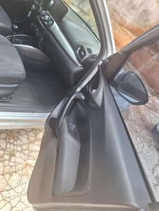 FIAT-ARGO-2018