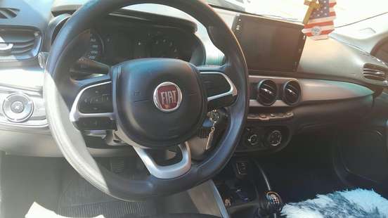 FIAT-ARGO-2018