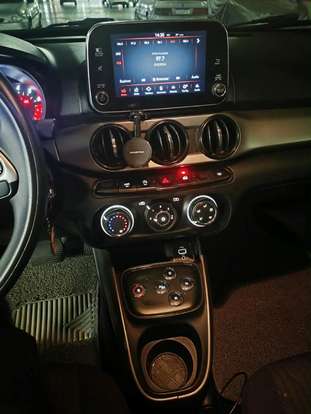 FIAT-CRONOS-2018