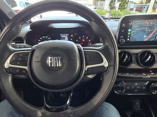 FIAT-CRONOS-2022