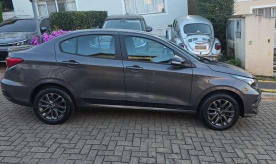 FIAT-CRONOS-2022