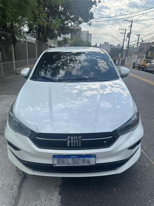 FIAT-CRONOS-2021