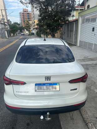 FIAT-CRONOS-2021