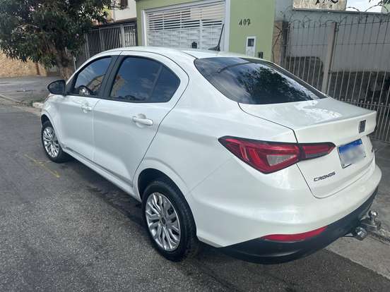 FIAT-CRONOS-2021