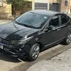 FIAT CRONOS 1.3 FIREFLY FLEX PRECISION CVT FIAT CRONOS 1.3 FIREFLY FLEX PRECISION CVT